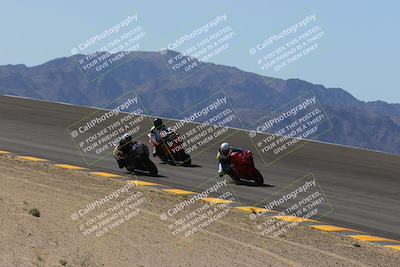 media/Mar-24-2023-Apex Assassins (Fri) [[54485cb5ff]]/Trackday 1/Session 2 (Bowl)/